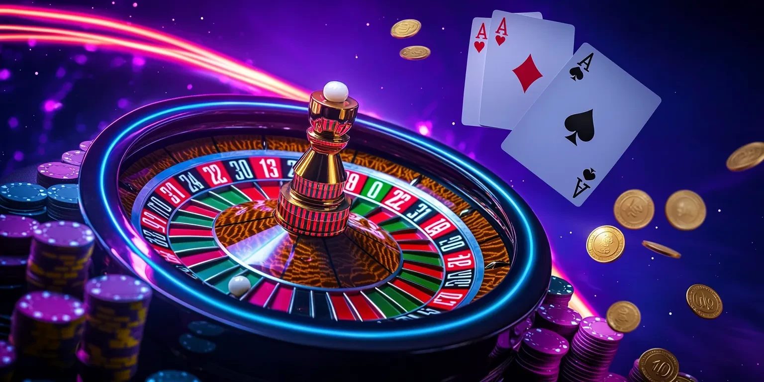 Dunia Permainan dalam Talian: Memahami Mega888 Malaysia dan Banyak Lagi (2026/06/24)